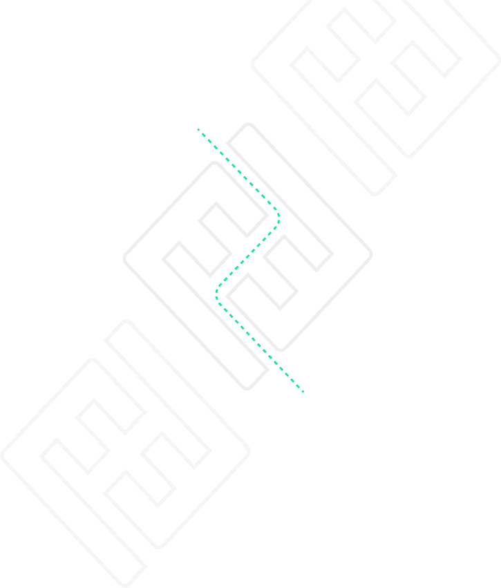 Logo M3 Lending