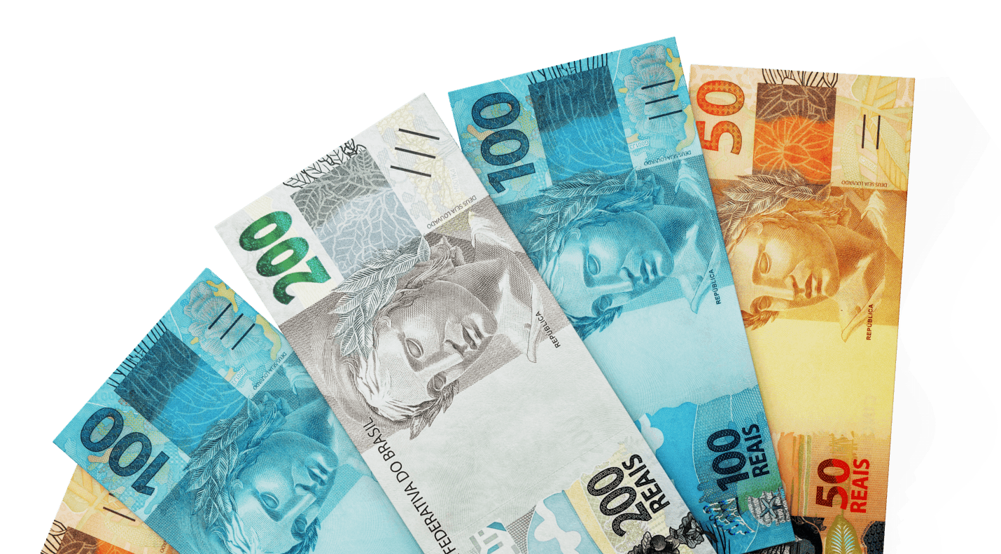 Blog M3 lending imagem