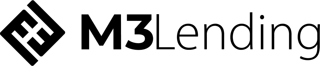 Logo Raja Valley