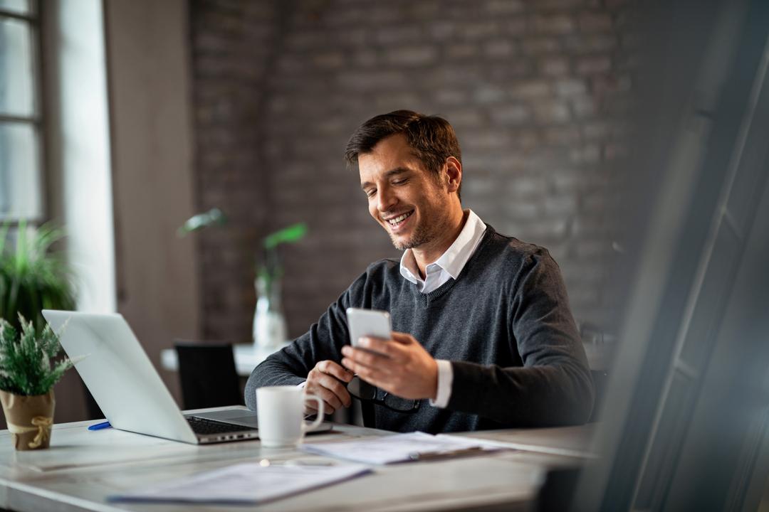 Como otimizar processos em sua empresa?