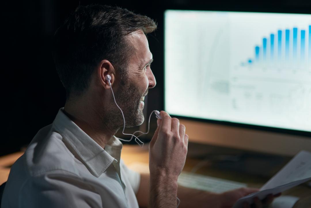 Como preparar sua empresa para solicitar crédito