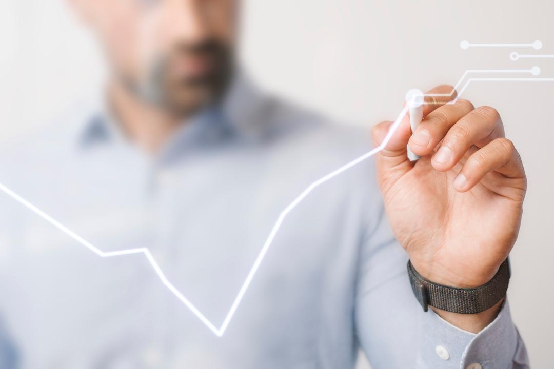 5 formas de usar o crédito para impulsionar resultados