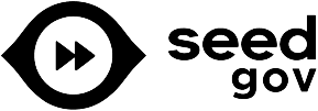 Logo Raja Valley