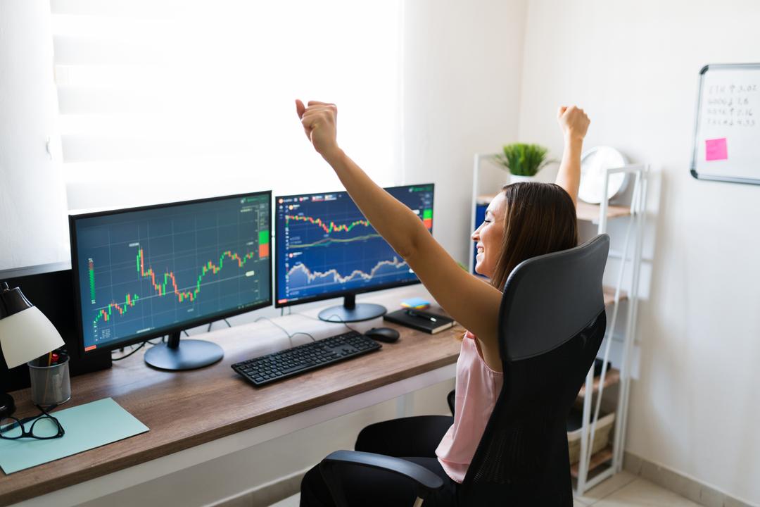 Guia de investimentos: Como começar a poupar 100 reais por mês