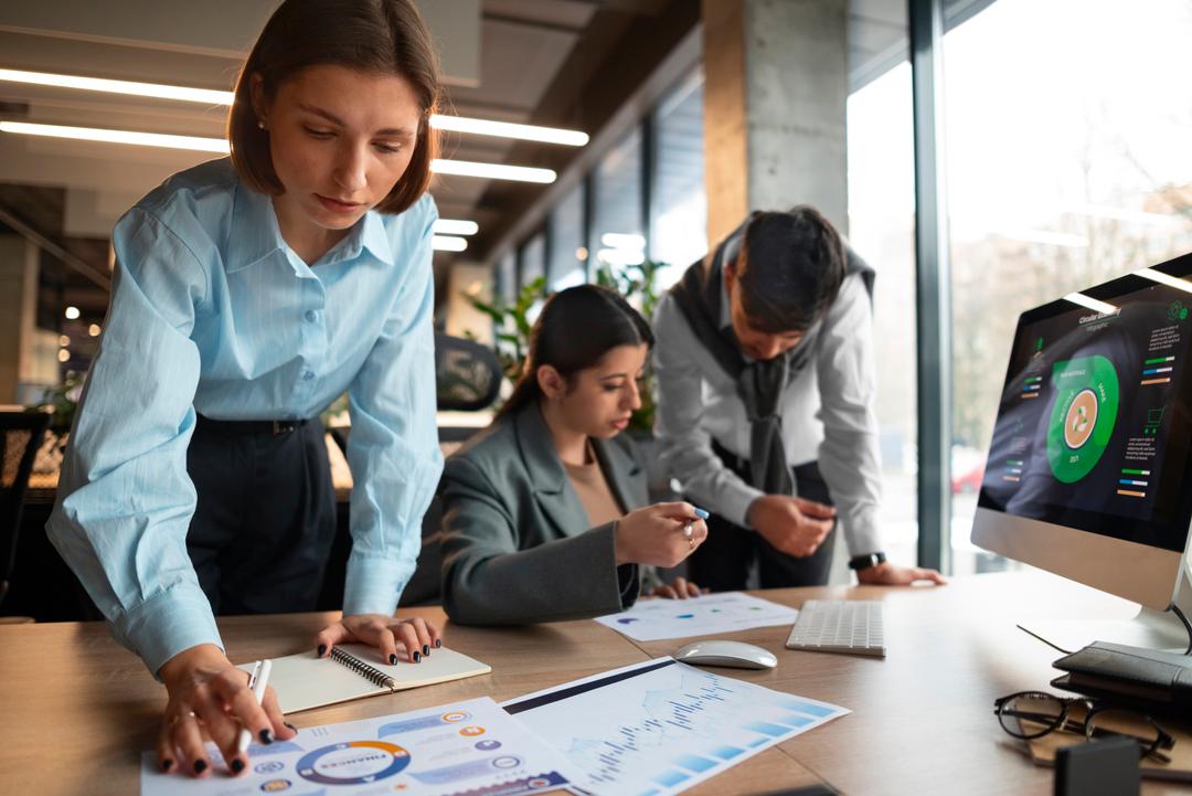 P2P Lending: Praticidade, Segurança e Vantagens para investidor