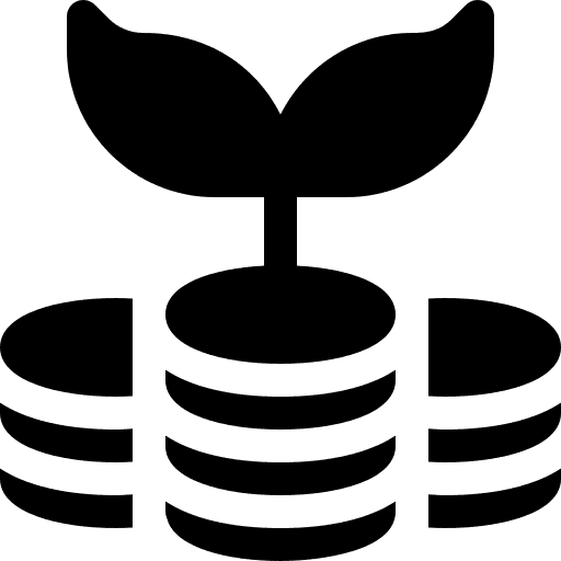 Rentabilidade para o investidor